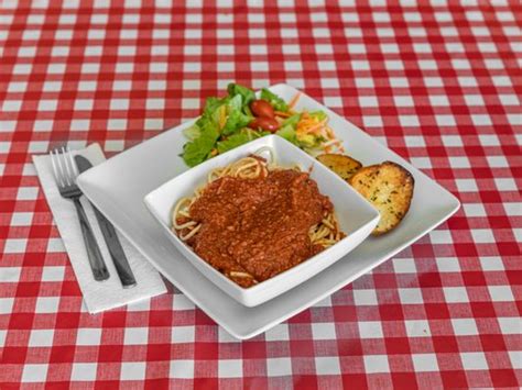 teddy spaghettis|teddy's spaghetti and pizza.